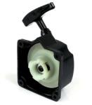  MAR-POL fűkasza berántó lágy indítással M83118 (M83118)