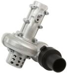 CATA fűkasza vízszivattyú szivattyú adapter 28 mm 9 bordás M83266A (M83266A)