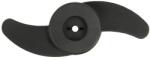  MAR-POL elektromos csónakmotor propeller 2 lapátos 230 mm M8330501 (M8330501)