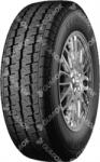 Starmaxx Provan St850 Plus 225/65 R16 112/110r Tl C 8pr