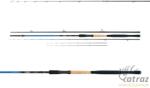 Daiwa N'Zon 2.0 Method Feeder 12' 80g - Daiwa N‘Zon Feeder Bot 3, 60m (11139-365)