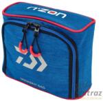 Daiwa N'Zon Hookbait Bag - Daiwa Csalizó és Dipes Táska (13304-501)