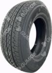 SUNWIDE Vansnow 195/65 R16 104/102t Tl C 8pr M+s 3pmsf - gumiok