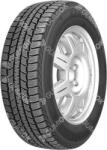 Kenda Kr500 Winter Trailer 155/80 R13 91/89n Tl C M+s 3pmsf