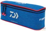 Daiwa N'Zon Accessory Case 4 Liter - Daiwa Aprócikkes Szerelékes Táska (13304-102)
