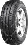 MABOR Van Jet 2 195/65 R16 104/102t Tl C