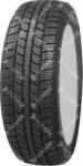 Tristar Snowpower 205/65 R15C 102/100T - gumiok