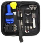 GEKO órajavító szerszámkészlet 24 db G01235 (G01235)