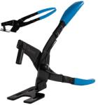 GEKO kipufogó felfüggesztés leszedő fogó 285mm G02727 (G02727)