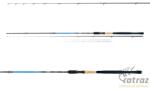 Daiwa N'Zon 2.0 Method Feeder 11' 70g - Daiwa N‘Zon Feeder Bot 3, 30m (11139-335)