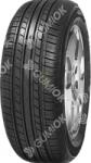 MINERVA 109 155/80 R13 91/89s Tl C - gumiok