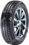 Milever Mw147 205/65 R16 107/105r Tl C M+s 3pmsf