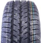 Mazzini Snowleopard Van 195/70 R15 104/102r Tl C 8pr M+s 3pmsf