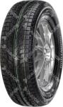 Powertrac Snowtour 215/75 R16 113/111r Tl C M+s 3pmsf