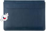 FIXED 223440 Oxford for Apple MacBook Pro 14", blue, Notebook táska (FIXOX2-PRO14-BL)