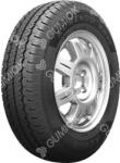 Kenda Komendo Kr33 165/70 R14 89/87r Tl C 6pr