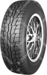 Nankang Ice Activa Iv 1 165/80 R13 94/92q Tl C M+s 3pmsf