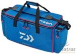 Daiwa N'Zon Acessory Bag Medium - Daiwa Közepes Feeder Szerelékes Táska (13304-002)