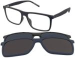 Hugo by Hugo Boss Диоптрични очила Hugo Boss HG 1331/G/CS2 9N7/99 - alensa