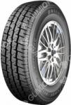 Petlas Fullpower Pt825+ 205/80 R14 109/107p Tl C 8pr