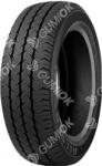 MIRAGE Mr700 As 225/65 R16 112/110r Tl C 8pr M+s 3pmsf