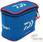 Daiwa N'Zon Accessory Case 3 Liter - Daiwa Aprócikkes Szerelékes Táska (13304-103)