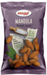 Mogyi Mandula Szárazon Pirított Sós 120 g