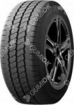 Arivo Vanderful A/s 215/65 R16 109/107t Tl C 8pr M+s 3pmsf