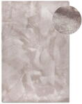Villeroy & Boch Covor bej 80x150 cm Leon - Villeroy&Boch Covor