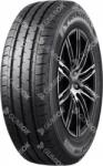Triangle Connex Van Tv701 215/80 R14 112/110r Tl C 8pr M+s