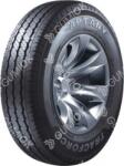 APTANY Rl106 175/80 R14 99/98r Tl C