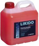SAPHO Sapho, LIKIDO hőátadó folyadék, 2 L, LIKIDO (LIKIDO)