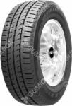 Maxxis Vansmart Snow Wl2 165/80 R13 91/89r Tl C 6pr M+s 3pmsf