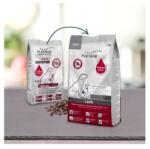 PLATINUM Lamb & Rice kutyatáp - 2x5 kg