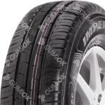 Imperial Eco Van 3 225/55 R17 109/107h Tl C - gumiok