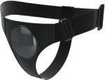SESSO Ham strap on Universal Briefs