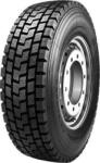 Double Coin Rlb450 295/60 R22.5 150