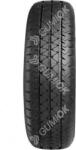 Atlas Green Van 3 195/80 R14 106/104r Tl C 8pr