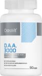 OstroVit D. A. A. 3000 (90 Kapszula) - supplementshouse