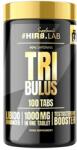 Hiro. Lab TRIBULUS 1000 mg (100 TABLETTA)