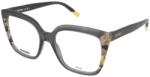 Missoni Диоптрични очила Missoni MIS 0158 ACI - alensa