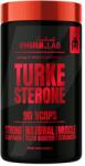 Hiro. Lab TURKESTERONE 600 mg (90 KAPSZULA)