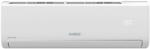 Albatros ACS-18K01 WIFI Aer conditionat