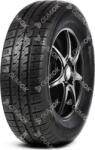 ROADHOG Rgvan01 215/65 R16 109/107t Tl C