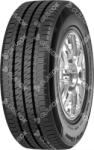 Tourador X 4season Van1 185/75 R16 104/102s Tl C M+s 3pmsf 8pr