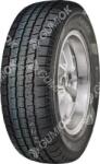 COMFORSER Cf360 215/65 R16 109/107r Tl C M+s 3pmsf