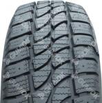 Orium 201 195/75 R16 107/105r Tl C M+s 3pmsf