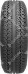 Kenda Komendo Kr33a 225/70 R15 112/110r Tl C 8pr