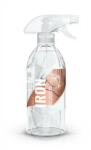 GYEON Indepartare particule fier Gyeon Q2M Iron 500 ml - Solutie Inlaturare Fier Vopsea (Q2MIRON500) - pcone