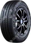 GT Radial Maxmiler As 2 235/65 R16 121/119r Tl C M+s 3pmsf Evr